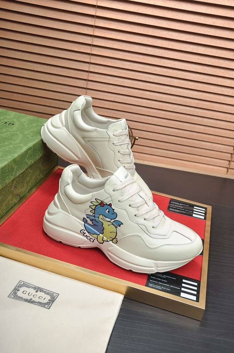 Gucci Sneakers